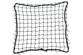 Welche Art von Netz benötigen wir für meinen Sport?