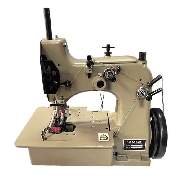 Teppichnähmaschine GN20-3